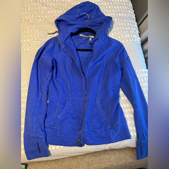 Athleta Jacket - Picture 3 of 6